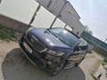 Kia Sorento Sorento 2,2 CRDi SCR AWD GT-Line Aut. GT-Line Schwarz - thumbnail 1