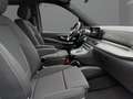 Mercedes-Benz V 300 Style lang TWA|AHK|CarPlay|Night|360|Alarm Grau - thumbnail 9