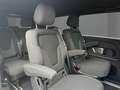 Mercedes-Benz V 300 Style lang TWA|AHK|CarPlay|Night|360|Alarm Grau - thumbnail 10