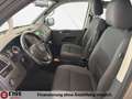Volkswagen T5 California T5 Multivan 4Motion 103KW "Aufstelldach,7Si,AHK" Beige - thumbnail 11