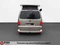 Volkswagen T5 California T5 Multivan 4Motion 103KW "Aufstelldach,7Si,AHK" Beige - thumbnail 6