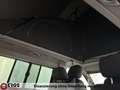 Volkswagen T5 California T5 Multivan 4Motion 103KW "Aufstelldach,7Si,AHK" Beige - thumbnail 19