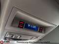 Volkswagen T5 California T5 Multivan 4Motion 103KW "Aufstelldach,7Si,AHK" Beige - thumbnail 18