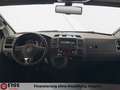 Volkswagen T5 California T5 Multivan 4Motion 103KW "Aufstelldach,7Si,AHK" Beige - thumbnail 10