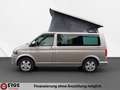 Volkswagen T5 California T5 Multivan 4Motion 103KW "Aufstelldach,7Si,AHK" Beige - thumbnail 7