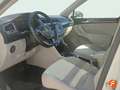 Volkswagen Tiguan Sport 2.0 TDI 140kW (190CV) 4Motion DSG Jaune - thumbnail 15
