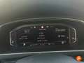 Volkswagen Tiguan Sport 2.0 TDI 140kW (190CV) 4Motion DSG Jaune - thumbnail 14