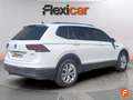 Volkswagen Tiguan Sport 2.0 TDI 140kW (190CV) 4Motion DSG Jaune - thumbnail 8