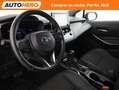 Toyota Corolla 2.0 Hybrid Style Gris - thumbnail 12