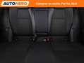Toyota Corolla 2.0 Hybrid Style Gris - thumbnail 16