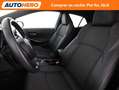 Toyota Corolla 2.0 Hybrid Style Gris - thumbnail 11