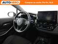 Toyota Corolla 2.0 Hybrid Style Gris - thumbnail 14