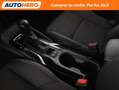 Toyota Corolla 2.0 Hybrid Style Gris - thumbnail 26