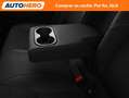 Toyota Corolla 2.0 Hybrid Style Gris - thumbnail 29