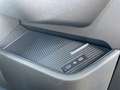 Renault Master L2H1 3,5 FWD 3-Seitenkipper advance KLIMA Grau - thumbnail 13