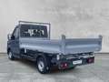 Renault Master L2H1 3,5 FWD 3-Seitenkipper advance KLIMA Grau - thumbnail 4