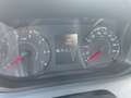 Renault Master L2H1 3,5 FWD 3-Seitenkipper advance KLIMA Grau - thumbnail 12