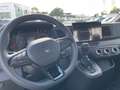 Renault Master L2H1 3,5 FWD 3-Seitenkipper advance KLIMA Grau - thumbnail 10