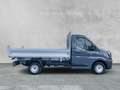 Renault Master L2H1 3,5 FWD 3-Seitenkipper advance KLIMA Grau - thumbnail 6