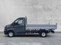 Renault Master L2H1 3,5 FWD 3-Seitenkipper advance KLIMA Grau - thumbnail 2