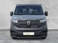 Renault Master L2H1 3,5 FWD 3-Seitenkipper advance KLIMA Grau - thumbnail 8