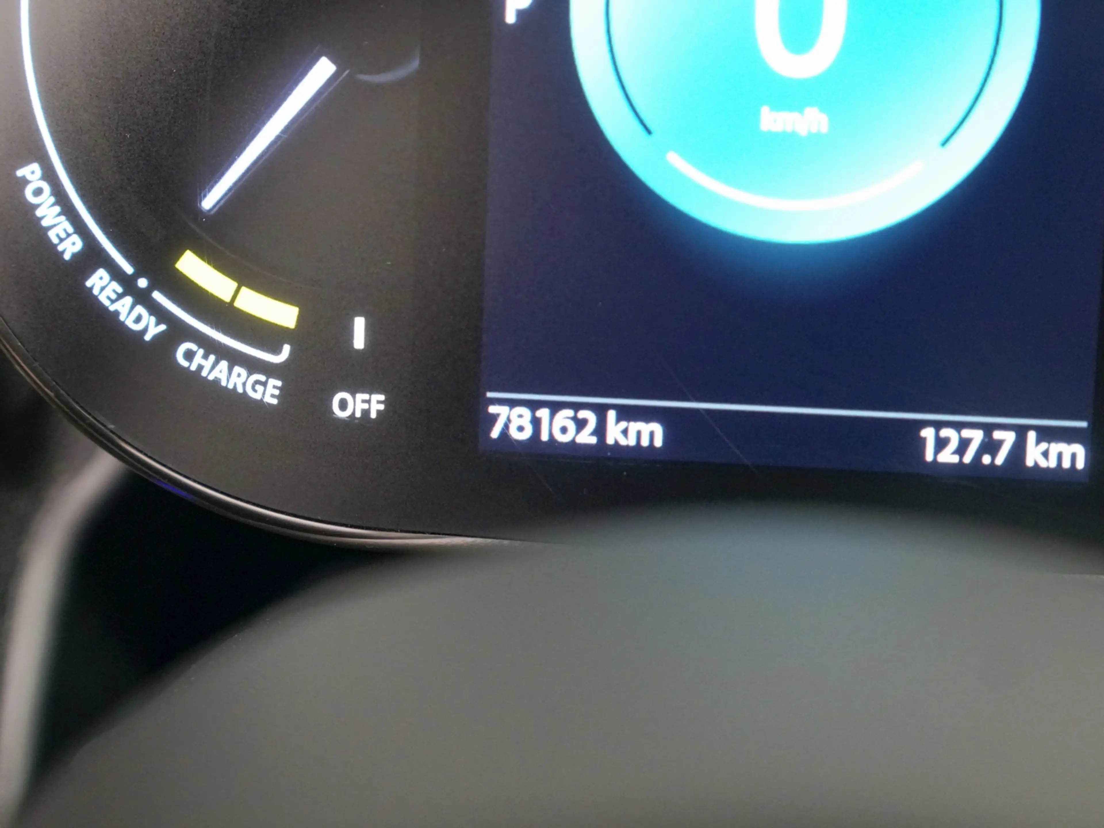 MINI Cooper SE Countryman 1.5 ALL4 Panoramadak | Harman Kardon | ACC | Head — photo 46