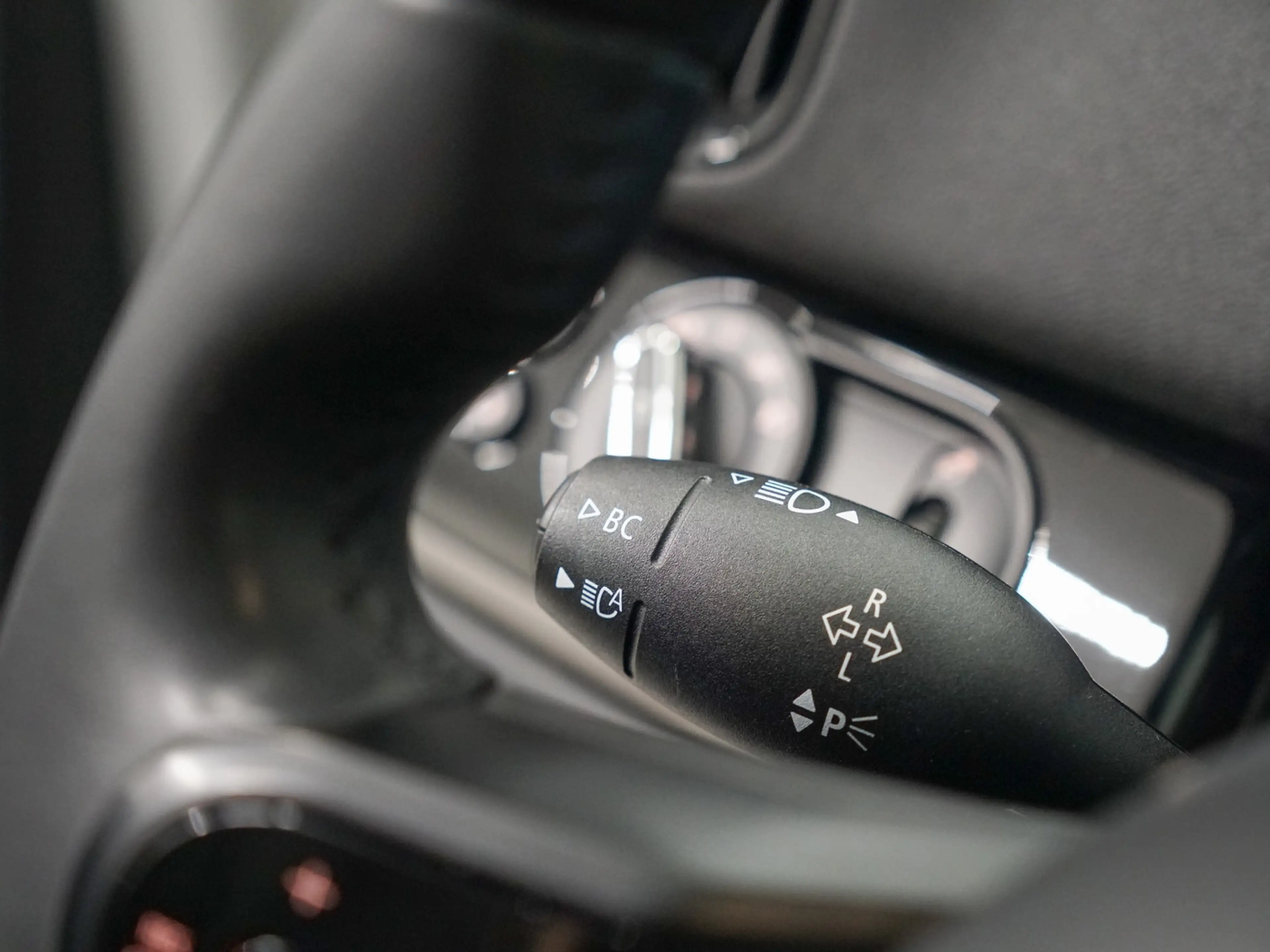 MINI Cooper SE Countryman 1.5 ALL4 Panoramadak | Harman Kardon | ACC | Head — photo 42
