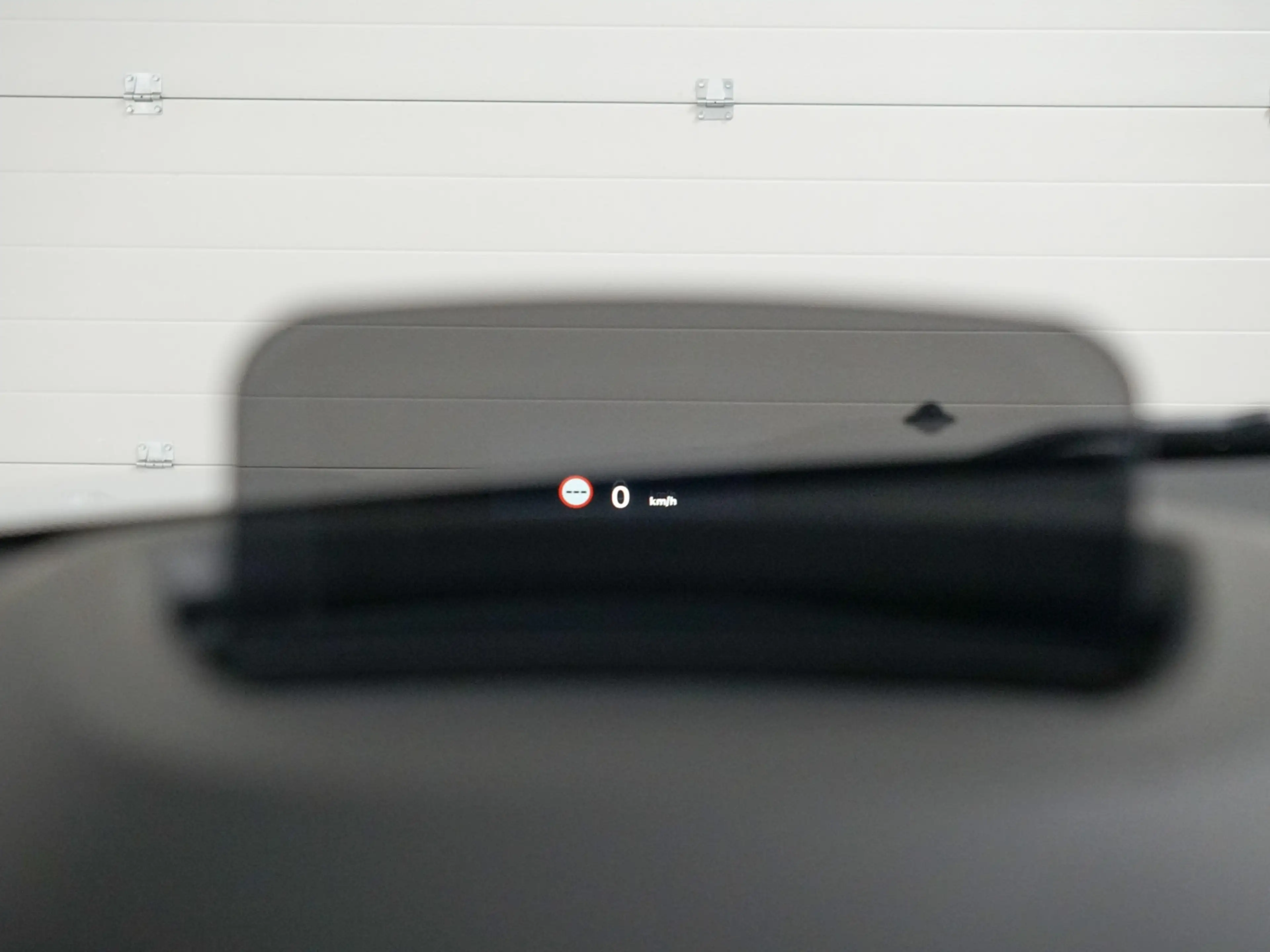 MINI Cooper SE Countryman 1.5 ALL4 Panoramadak | Harman Kardon | ACC | Head — photo 14