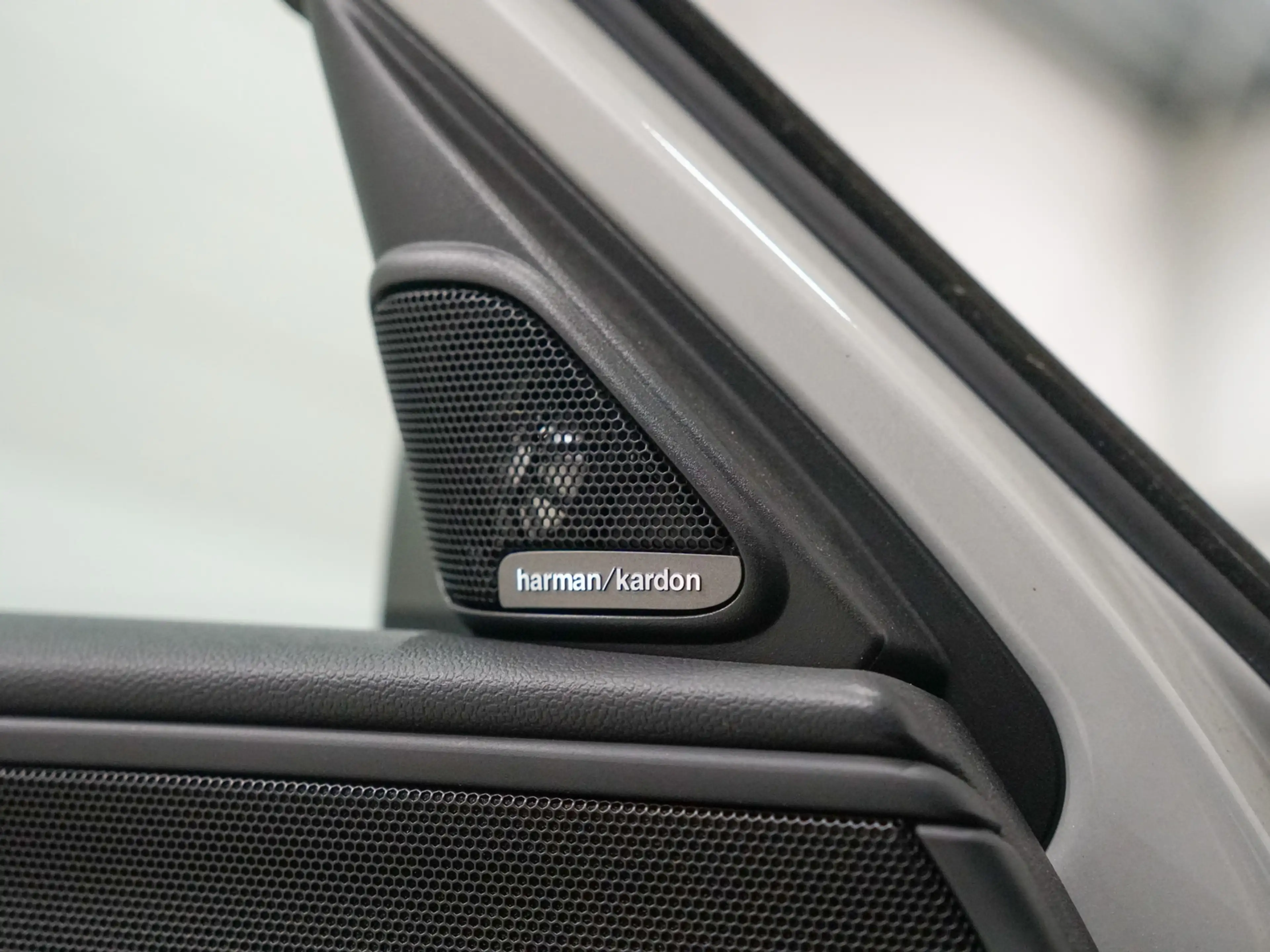 MINI Cooper SE Countryman 1.5 ALL4 Panoramadak | Harman Kardon | ACC | Head — photo 13