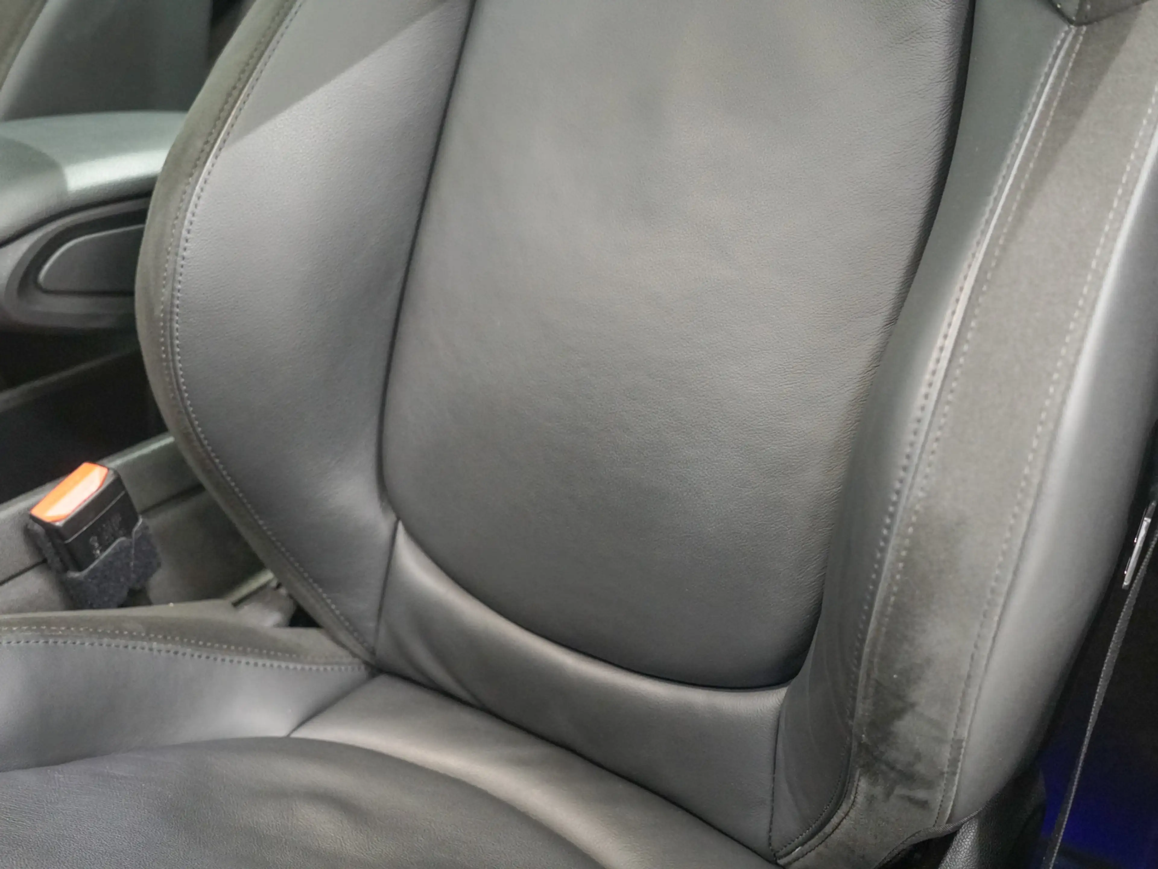 MINI Cooper SE Countryman 1.5 ALL4 Panoramadak | Harman Kardon | ACC | Head — photo 27