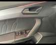 CUPRA Formentor 2.0 TDI Grau - thumbnail 13