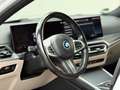 BMW 330 e xDrive M-Sport HeadUp/LED/WhiteScreen/AHK Weiß - thumbnail 11