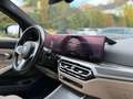 BMW 330 e xDrive M-Sport HeadUp/LED/WhiteScreen/AHK Weiß - thumbnail 16