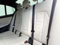 BMW 330 e xDrive M-Sport HeadUp/LED/WhiteScreen/AHK Weiß - thumbnail 15
