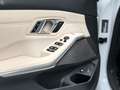 BMW 330 e xDrive M-Sport HeadUp/LED/WhiteScreen/AHK Weiß - thumbnail 12