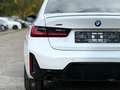BMW 330 e xDrive M-Sport HeadUp/LED/WhiteScreen/AHK Weiß - thumbnail 7