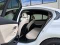 BMW 330 e xDrive M-Sport HeadUp/LED/WhiteScreen/AHK Weiß - thumbnail 14