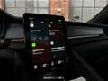 Polestar 2 Long Range Dual Motor Launch Edition 78kWh - thumbnail 34
