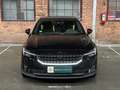 Polestar 2 Long Range Dual Motor Launch Edition 78kWh - thumbnail 8