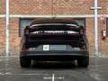 Polestar 2 Long Range Dual Motor Launch Edition 78kWh - thumbnail 17