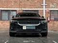 Polestar 2 Long Range Dual Motor Launch Edition 78kWh - thumbnail 7