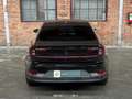 Polestar 2 Long Range Dual Motor Launch Edition 78kWh - thumbnail 18