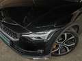 Polestar 2 Long Range Dual Motor Launch Edition 78kWh - thumbnail 6
