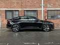 Polestar 2 Long Range Dual Motor Launch Edition 78kWh - thumbnail 11