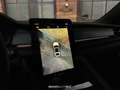 Polestar 2 Long Range Dual Motor Launch Edition 78kWh - thumbnail 33