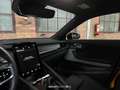 Polestar 2 Long Range Dual Motor Launch Edition 78kWh - thumbnail 25