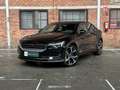 Polestar 2 Long Range Dual Motor Launch Edition 78kWh - thumbnail 2