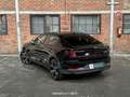 Polestar 2 Long Range Dual Motor Launch Edition 78kWh - thumbnail 20