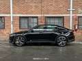 Polestar 2 Long Range Dual Motor Launch Edition 78kWh - thumbnail 22