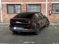 Polestar 2 Long Range Dual Motor Launch Edition 78kWh - thumbnail 15
